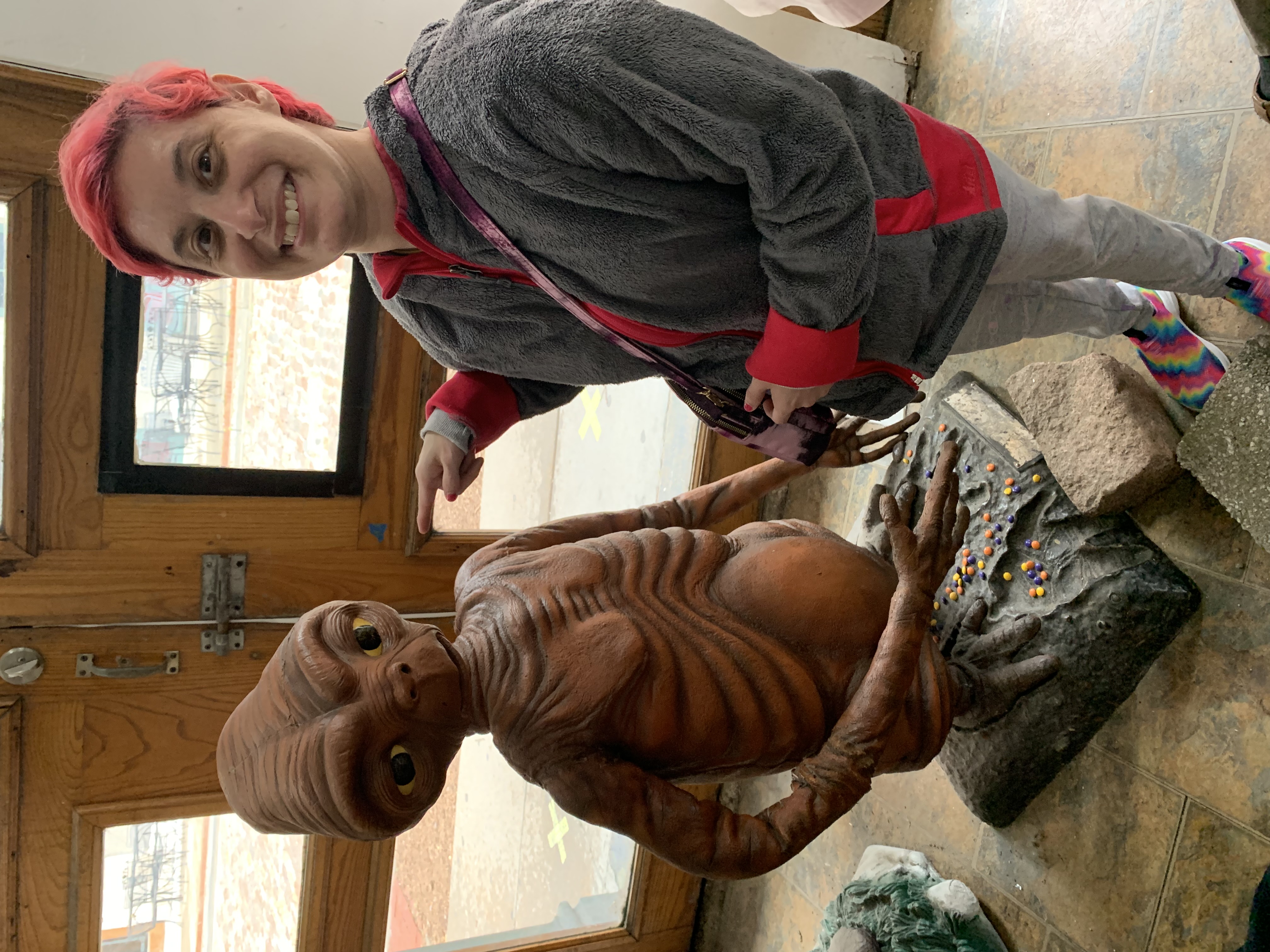 ./2022/06 - St Louis/06 - Day 6/20220526-154115544.JPG